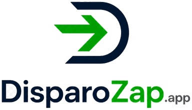 DisparoZap